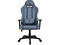Геймърски столове Arozzi Torretta Soft Fabric Blue