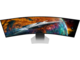 Монитори Samsung Odyssey OLED G9 LS49CG950SUXDU, разопакован