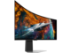 Монитори Samsung Odyssey OLED G9 LS49CG950SUXDU, разопакован