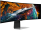 Монитори Samsung Odyssey OLED G9 LS49CG950SUXDU, разопакован