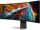 Монитори Samsung Odyssey OLED G9 LS49CG950SUXDU, разопакован