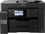 Принтери Epson EcoTank L15150 