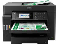 Принтери Epson EcoTank L15150 