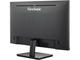 Монитори ViewSonic VA3209-MH