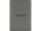 Външни SSD 1TB Transcend ESD360C Portable SSD