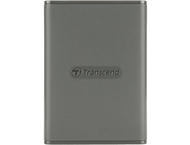 Външни SSD 1TB Transcend ESD360C Portable SSD