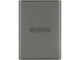 Външни SSD 1TB Transcend ESD360C Portable SSD
