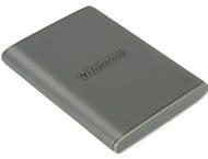 Външни SSD 1TB Transcend ESD360C Portable SSD