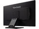 Монитори ViewSonic TD2760