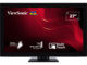 Монитори ViewSonic TD2760