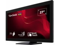 Монитори ViewSonic TD2760