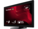 Монитори ViewSonic TD2760