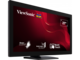 Монитори ViewSonic TD2760