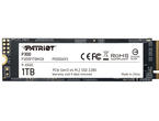 SSD 1TB Patriot P300 M.2 NVMe