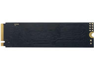 SSD 1TB Patriot P300 M.2 NVMe