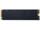 SSD 1TB Patriot P300 M.2 NVMe
