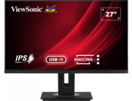 Монитори ViewSonic VG2756-4K