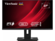 Монитори ViewSonic VG2756-4K