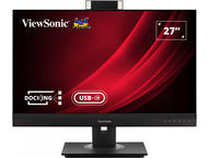 Монитори ViewSonic VG2756V-2K