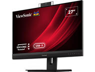 Монитори ViewSonic VG2756V-2K