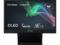 Монитори ViewSonic VP16-OLED