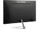 Монитори ViewSonic VX2780-2K