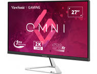 Монитори ViewSonic VX2780-2K