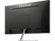 Монитори ViewSonic VX2780-2K