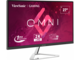 Монитори ViewSonic VX2780-2K