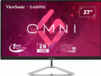 Монитори ViewSonic VX2780-2K
