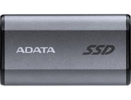 Външни SSD 1TB ADATA Elite SE880 External SSD