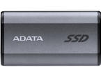 Външни SSD 1TB ADATA Elite SE880 External SSD