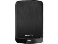 Външни HDD 1TB ADATA HV320 Black