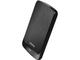 Външни HDD 1TB ADATA HV320 Black