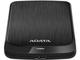 Външни HDD 2TB ADATA HV320 Black