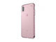 Калъфи Speck iPhione XS Max PRESIDIO CLEAR + GLITTER (BELLA PINK WITH GOLD GLITTER/BELLA PINK)
