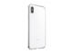 Калъфи Speck iPhione XS Max PRESIDIO STAY CLEAR (CLEAR/CLEAR)
