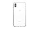 Калъфи Speck iPhione XS Max PRESIDIO STAY CLEAR (CLEAR/CLEAR)