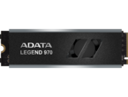 SSD 2TB ADATA LEGEND 970 SSD