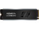 SSD 2TB ADATA LEGEND 970 SSD