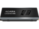 SSD 2TB ADATA LEGEND 970 SSD