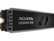 SSD 2TB ADATA LEGEND 970 SSD