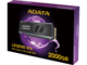 SSD 2TB ADATA LEGEND 970 SSD