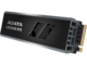 SSD 2TB ADATA LEGEND 970 SSD