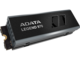 SSD 2TB ADATA LEGEND 970 SSD