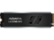 SSD 1TB ADATA LEGEND 970 SSD