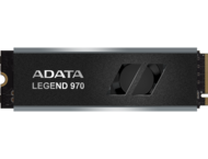SSD 1TB ADATA LEGEND 970 SSD