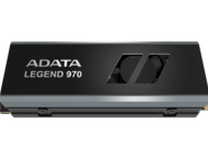 SSD 1TB ADATA LEGEND 970 SSD