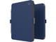Калъфи за таблети Speck iPad 10 Balance Folio w/MB - Arcadia Navy/Moody Grey