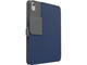 Калъфи за таблети Speck iPad 10 Balance Folio w/MB - Arcadia Navy/Moody Grey